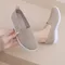 Estate 2025 Scarpe da donna Scarpe sportive casual da donna leggere Scarpe da donna comode da