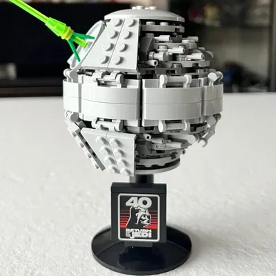 photo de l'objet