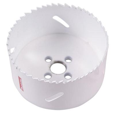 makita Lochsäge »P-35069 BIM« 1 Stück Image