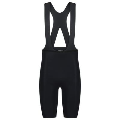 Shimano - S-Phyre Leggera Bib Shorts - Radhose Gr L schwarz Image
