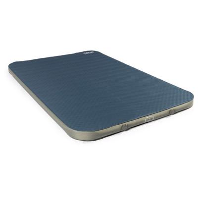 Vango - Arcadia 7.5 Double - Isomatte Gr Double Blau Image