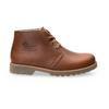 Panama Jack - Bota Panama - Freizeitstiefel 43 | EU 43 braun