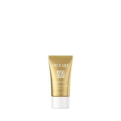 Declaré - Caviar Perfection Luxuriöse Anti-Falten Handcreme 20 ml Image