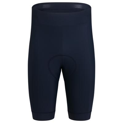 Rapha - Core Shorts - Radhose Gr S blau Image