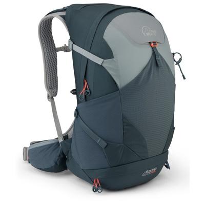 Lowe Alpine - Women's AirZone Trail Duo ND30 - Wanderrucksack Gr 30 l - S blau Image