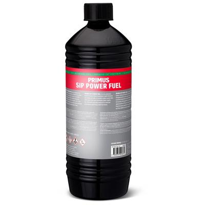 Primus - SIP Power Fuel - Flüssigbrennstoff Gr 1,0 l Image