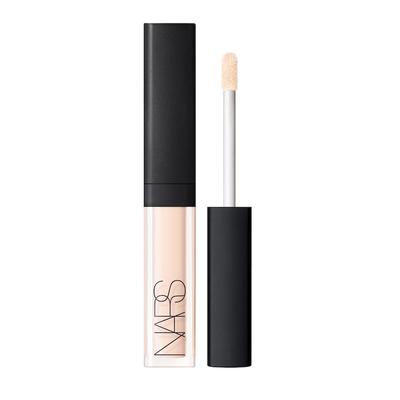 NARS - All Day Luminous Collection RADIANT CREAMY MINI Color Corrector 1,4 ml AFFOGATO Image