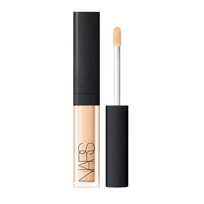 NARS - All Day Luminous Collection RADIANT CREAMY MINI Color Corrector 1,4 ml MARRON GLACE Image