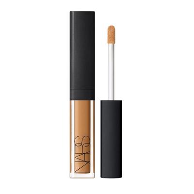 NARS All Day Luminous Collection RADIANT CREAMY MINI Concealer CARAMEL 1.4 ml Hellbraun Image