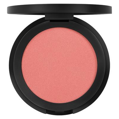 bareMinerals - Gen Nude Puderrouge Blush 6 g Image