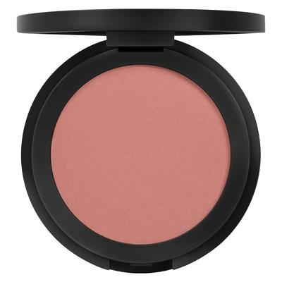 bareMinerals - Gen Nude Puderrouge Blush 6 g Image