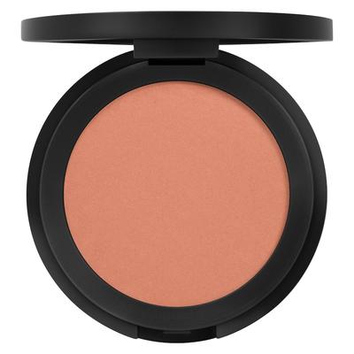 bareMinerals - Gen Nude Puderrouge Blush 6 g Image
