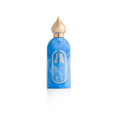 Attar Collection - Sierra Parfum 100 ml Image