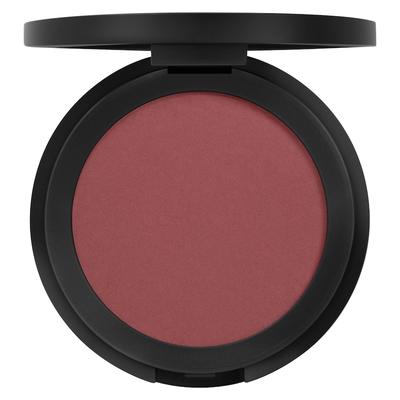 bareMinerals - Gen Nude Puderrouge Blush 6 g Image