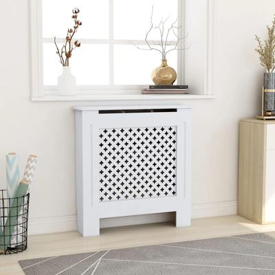 TEMU 1pc Gecheer Mdf , 78cm, Pattern, No Or Battery , Heating Accessory Image
