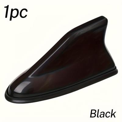 TEMU Jdm Racing Antenna -6.3-inch Antenna, Modern And Classic Vehicles, Car Roof Accessories, Decorative Car Accessories Image