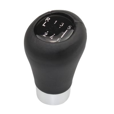 TEMU For Shift Knob Shift Lever M Sport Shift Knob E46 E90 F10 E87 E60 Image
