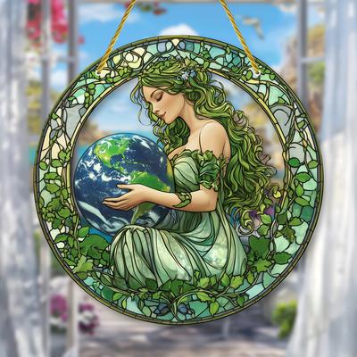 Card image cap