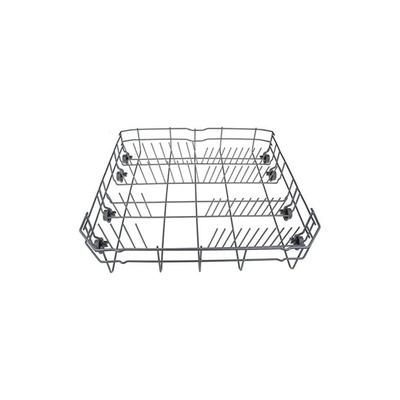 Unter Korb für Beko Dishmash 52.5x52.8x12 cm 1758972600 Image