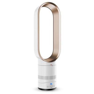 45 W 16 Zoll leiser flügelloser Ventilator mit Fernbedienung, leiser Image
