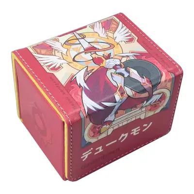 Card image cap
