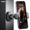 Tenmtoo Magnetic Phone Holder for Gym 360° Rotatable Phone Holder Compatible with All Smartphones