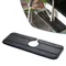 Kitchen Faucet Sink Mat Wear-resistant Faucet Absorbent Mat for Kitchen Bathroom