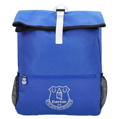 Rucksack mit Everton-Wappen Image