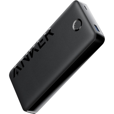 Anker 325 Powerbank (PowerCore 20K II) Image