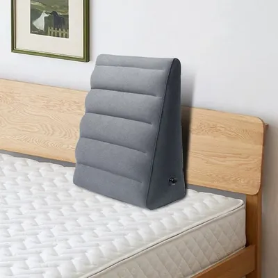 Pillows