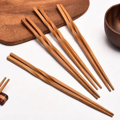 Dinnerware+Sets
