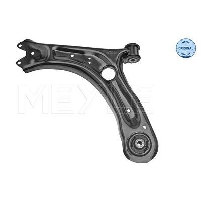 Meyle Lenker, Radaufhängung [Hersteller-Nr. 1160500177] für VW Image