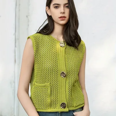 Womens+Sweater+Vests