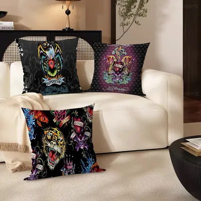 Miscellaneous+Home+Decor