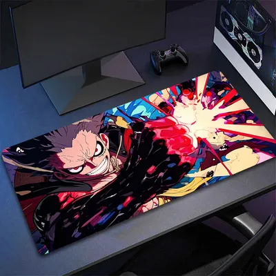 Desktop+Computer+Accessories