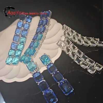 Jewelry+Sets