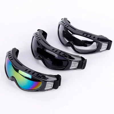 Skiing+Equipment
