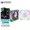 UPSIREN ZF-120 ventilateur de boîtier d