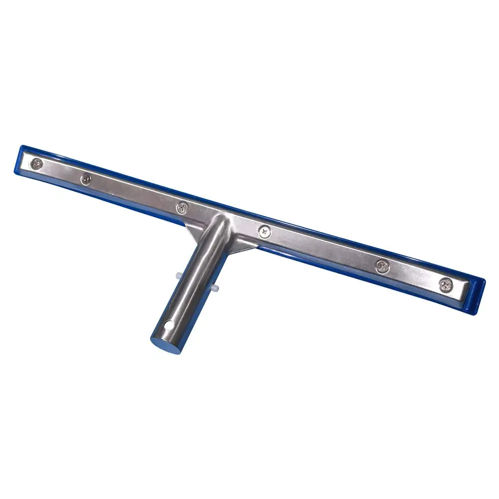 Brosse de nettoyage et brosse de piscine Durable pour piscine pour étangs à poissons