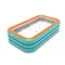 Piscine gonflable pour fêtes aquatiques extérieures Piscine pour adultes et enfants, Piscine
