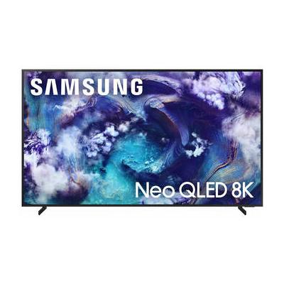 Samsung QN900F 75" 8K HDR Smart Neo QLED Mini-LED TV QN75QN900FFXZA