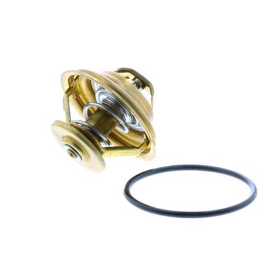 Vemo Thermostat, 24-month or 24,000-mile limited warranty V15-99-1985-1