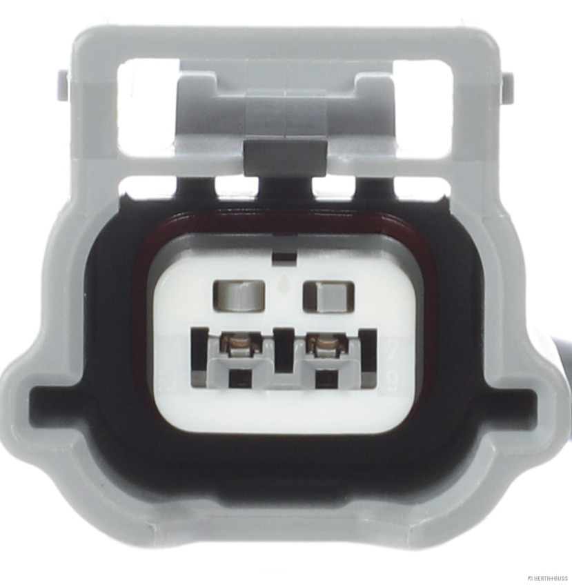 HERTH+BUSS ELPARTS Kabelreparatursatz, Kurbelwellenpositionssensor Sensor (Batteriemanagement) 51277465 Kurbelwellenpositionssensor,Kabelreparatursatz Image