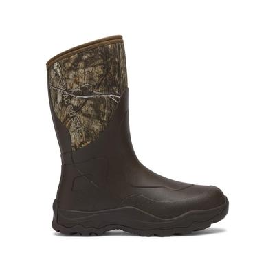 LaCrosse Footwear LaCrosse Alpha Agility Field Boots 1302317 LR33688210