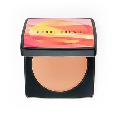 Bobbi Brown - Spring Sunkissed Collection Bronzing Powder Contouring 9 g Image