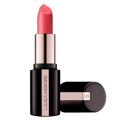 Laura Mercier - Caviar Hydra-Crème Lippenstifte 3,25 g 3.25 g Image