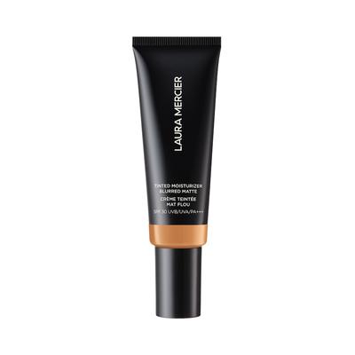 Laura Mercier - Tinted Moisturizer Blurred Matte Foundation 45 ml Image