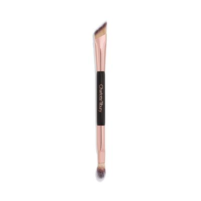 Charlotte Tilbury Shapewear Brush Lidschattenpinsel Image