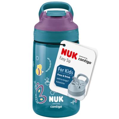 TEMU Easy 420ml Purple Image
