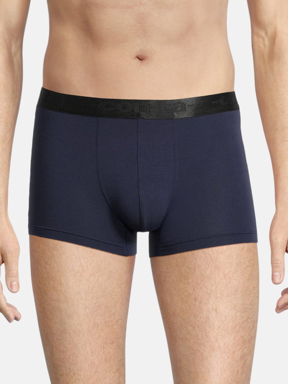 con-ta Retro Short Herren blau, XL Image